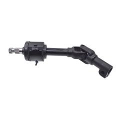 ΣΤΑΥΡΟΣ ΤΙΜΟΝΙΟΥ MITSUBISHI L200 KL1T/KK1T '15-'18 4401A334