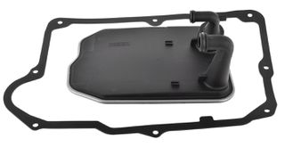 ΦΙΛΤΡΟ ΑΥΤΟΜΑΤΟΥ ΚΙΒΩΤΙΟΥ MERCEDES A-CLASS '12-/ CLA COUPE '13-/ B-CLASS '11-'18 TRANS TYPE 724.0 A2463770395