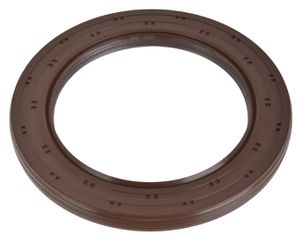 ΤΣΙΜΟΥΧΑ TOYOTA COROLLA E150/E180 '06-'18/ AURIS '06-/ YARIS '06-/ RAV4 '05-'19 1ZRFE/2ZRFE/1ZRFAE/2ZRFAE/3ZRFAE ΣΤΡΟΦΑΛΟΥ 90311-76002