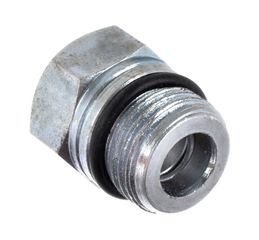 ΡΑΚΟΡ ΣΩΛΗΝΑ ΥΔΡΑΥΛΙΚΟΥ ΤΙΜΟΝΙΟΥ FORD FOCUS II 1.4/1.6 '04-/ C-MAX 1.6 '07-/ FOCUS C-MAX 1.6 '03- 4747355