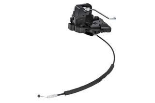 ΗΛΕΚΤΡΟΜΑΓΝΗΤΙΚΗ ΚΛΕΙΔΑΡΙΑ HYUNDAI I20 '14- 5ΠΟΡΤΟ ΕΜΠΡΟΣ ΔΕΞΙΑ| 4PIN 81320-C8040