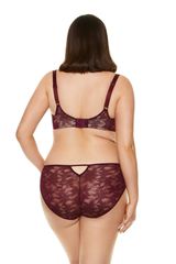 Slip Bikini Hebe/F-thumb-1