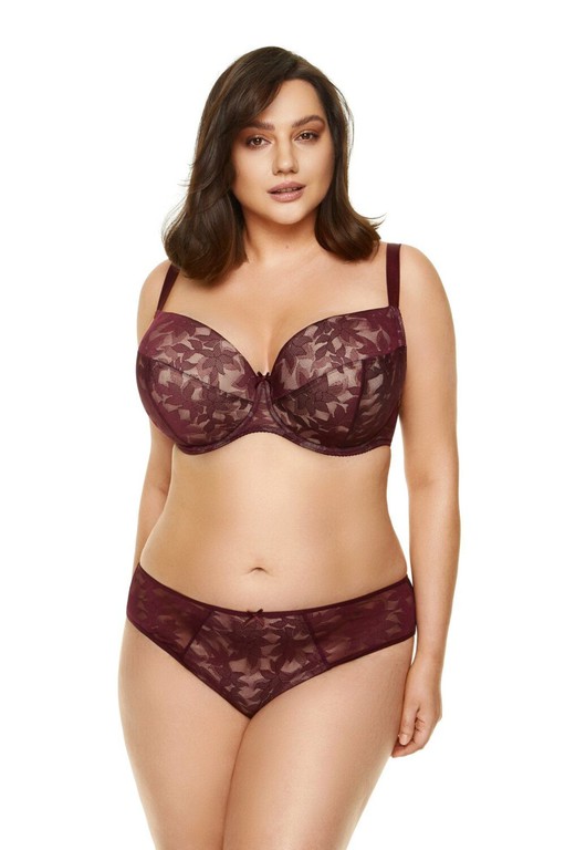 Slip Bikini Hebe/F