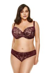 Slip Bikini Hebe/F