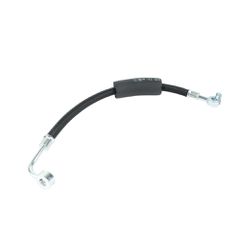 ΜΑΡΚΟΥΤΣΙ ΔΥΝΑΜΟ TOYOTA HILUX LN165/170 '97-'01 4WD/ HIACE '95-'01 2LT 90923-02119