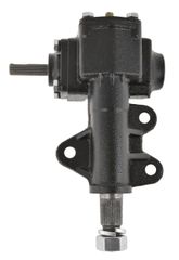 ΑΤΕΡΜΟΝΑΣ SUZUKI SAMURAI SJ413/SJ410 ΜΗΧΑΝΙΚΟΣ 48600-80090