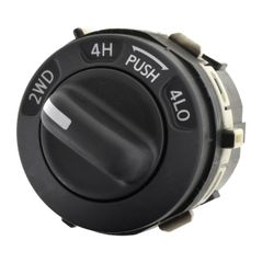 ΔΙΑΚΟΠΤΗΣ ΤΕΤΡΑΚΙΝΗΣΗΣ NISSAN D40 '05-'10 25536-EA005