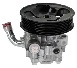 ΑΝΤΛΙΑ ΥΔΡΑΥΛΙΚΟΥ ΤΙΜΟΝΙΟΥ TOYOTA HILUX REVO GUN125/126 '15-'20 2GDFTV/1GDFTV 44310-0K130