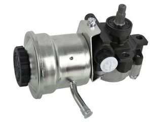 ΑΝΤΛΙΑ ΥΔΡΑΥΛΙΚΟΥ ΤΙΜΟΝΙΟΥ TOYOTA COROLLA E100/E110 '92-'99 4AFE 1.6 44320-12391