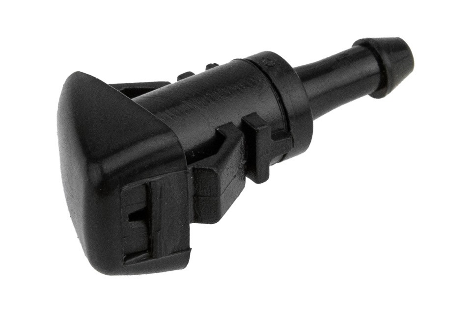ΠΙΤΣΙΛΙΘΡΑ JEEP COMPASS '07-/'20-/ CHRYSLER PT-CRUISER/ DODGE CARAVAN 53326107