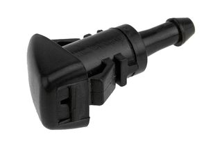 ΠΙΤΣΙΛΙΘΡΑ JEEP COMPASS '07-/'20-/ CHRYSLER PT-CRUISER/ DODGE CARAVAN 53326107