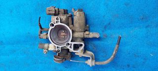 FIAT SEICENTO ΠΕΤΑΛΟΥΔΑ ΓΚΑΖΙΟΥ ΜΟΤΕΡ ΡΕΛΑΝΤΙ ΚΑΡΜΠΥΡΑΤΕΡ