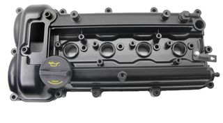 ΨΕΥΤΟΚΑΠΑΚΟ HYUNDAI I30 '11-'14/ ELANTRA '11-'13/ KIA CEED '12-'15/ SOUL '11-'13 GAMMA 1.6 DOHC MPI 22410-2B800