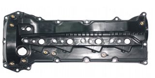 ΨΕΥΤΟΚΑΠΑΚΟ TOYOTA HILUX REVO GUN125/126/135 2GDFTV/1GDFTV '15-'19 11201-0E010