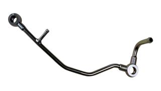 ΣΩΛΗΝΑΣ ΕΠΙΣΤΡΟΦΗΣ ISUZU DMAX '06-'11 4JK1-TCX 8-97357-916-4