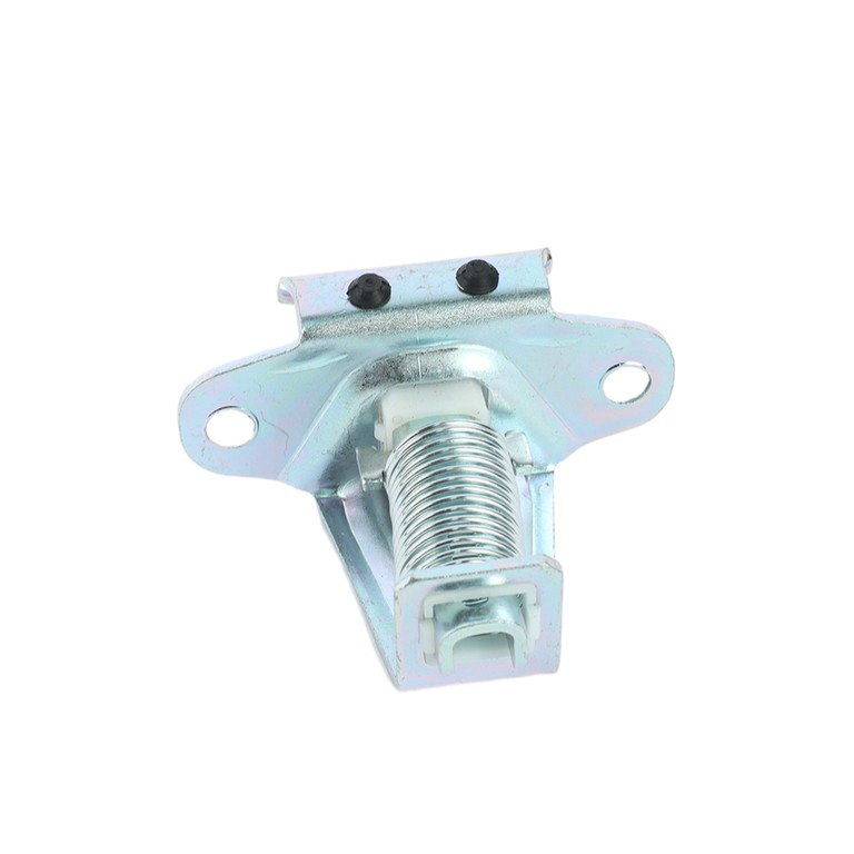 ΜΗΧΑΝΙΣΜΟΣ ΠΟΡΤΑΣ ΚΑΡΟΤΣΑΣ MITSUBISHI L200 '97-'06 K64/K74/ L200 '06-'14 ΔΕΞΙΑ/ΑΡΙΣΤΕΡΑ MN136711