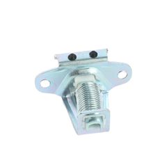 ΜΗΧΑΝΙΣΜΟΣ ΠΟΡΤΑΣ ΚΑΡΟΤΣΑΣ MITSUBISHI L200 '97-'06 K64/K74/ L200 '06-'14 ΔΕΞΙΑ/ΑΡΙΣΤΕΡΑ MN136711