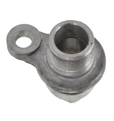 ΑΙΣΘΗΤΗΡΑΣ ΚΟΝΤΕΡ ISUZU CAMPO '89-'03 M20/M75 MSG 4/5 ΤΑΧ (ΒΑΣΗ) 8-94463-608-4