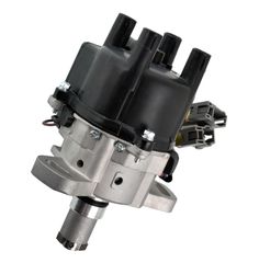 ΝΤΙΣΤΡΙΜΠΙΤΕΡ TOYOTA COROLLA E100 '92-'97/ STARLET EP91 '96-'99 4EFE 1.3 16V| 4+2PIN 19020-11380