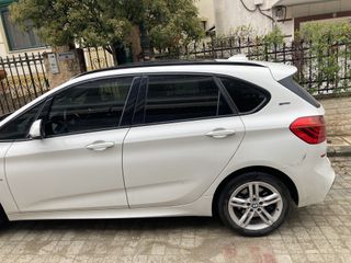 Bmw 225XE 2019 iPerformance
