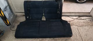 ΠΙΣΙΝΑ ΚΑΘΙΣΜΑΤΑ ΓΙΑ BMW E36 COUPE-thumb-1