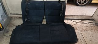 ΠΙΣΙΝΑ ΚΑΘΙΣΜΑΤΑ ΓΙΑ BMW E36 COUPE-thumb-2