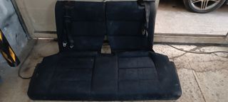 ΠΙΣΙΝΑ ΚΑΘΙΣΜΑΤΑ ΓΙΑ BMW E36 COUPE-thumb-3