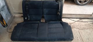 ΠΙΣΙΝΑ ΚΑΘΙΣΜΑΤΑ ΓΙΑ BMW E36 COUPE-thumb-4
