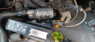 ΠΙΣΙΝΑ ΚΑΘΙΣΜΑΤΑ ΓΙΑ BMW E36 COUPE-thumb-5