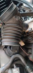 ΠΙΣΙΝΑ ΚΑΘΙΣΜΑΤΑ ΓΙΑ BMW E36 COUPE-thumb-6