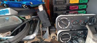 ΠΙΣΙΝΑ ΚΑΘΙΣΜΑΤΑ ΓΙΑ BMW E36 COUPE-thumb-10