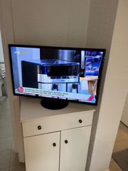Τηλεόραση SAMSUNG 32' σε άριστη κατάσταση