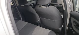 Toyota Yaris 2016 HYBRID AUTOMATIC NAVI CAMERA-thumb-18