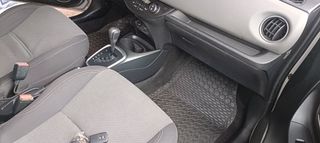Toyota Yaris 2016 HYBRID AUTOMATIC NAVI CAMERA-thumb-25