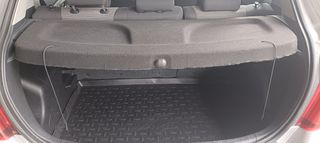 Toyota Yaris 2016 HYBRID AUTOMATIC NAVI CAMERA-thumb-31