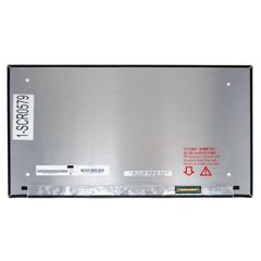 Οθόνη Laptop - Screen monitor για HP EliteBook x360 1030 G3 G4 N133DCE-G61 REV.B1 B133ZAN02.2 13.3'' 3840x2160 UHD 4K IPS LED Slim Non Touch 72% NTSC eDP1.2 40pins 60Hz Glossy ( Κωδ.1-SCR0579 )