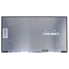 Οθόνη Laptop - Screen monitor για Acer Predator Helios 16 PH16-71 PTN16-51 PT16-51 N160GME-GTB KL.1600D.004 16.0'' 2560x1600 WQXGA IPS LED Slim Non Touch 100% DCI-P3 eDP1.4 40pins 240Hz Matte ( Κωδ.1-