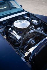 Corvette C3 1977 Stingray T Top-thumb-14