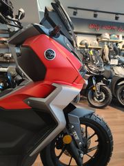 Voge SR1 2025 SR1ADV E5+ ****ΕΤΟΙΜΟΠΑΡΑΔΟΤΟ****-thumb-3