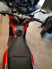 Voge SR1 2025 SR1ADV E5+ ****ΕΤΟΙΜΟΠΑΡΑΔΟΤΟ****-thumb-8