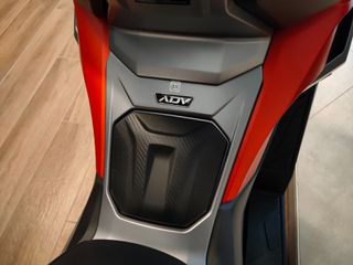 Voge SR1 2025 SR1ADV E5+ ****ΕΤΟΙΜΟΠΑΡΑΔΟΤΟ****-thumb-9
