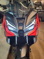 Voge SR1 2025 SR1ADV E5+ ****ΕΤΟΙΜΟΠΑΡΑΔΟΤΟ****-thumb-10