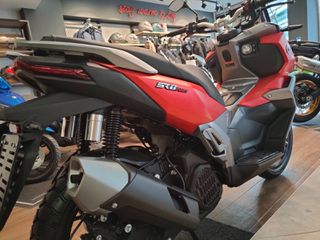 Voge SR1 2025 SR1ADV E5+ ****ΕΤΟΙΜΟΠΑΡΑΔΟΤΟ****-thumb-12
