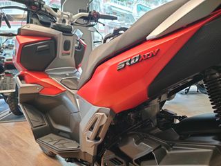 Voge SR1 2025 SR1ADV E5+ ****ΕΤΟΙΜΟΠΑΡΑΔΟΤΟ****-thumb-15