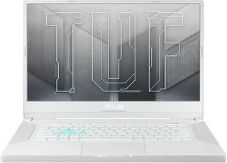Gaming Laptop Asus FX516P i7 11th 16gb 512gb nvme RTX3060 IPS 144hz