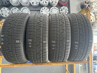 ΕΛΑΣΤΙΚΑ  225/55/17  ΑPLUS  DOT 2023-thumb-1