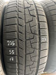 ΕΛΑΣΤΙΚΑ  225/55/17  ΑPLUS  DOT 2023-thumb-2