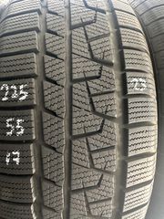 ΕΛΑΣΤΙΚΑ  225/55/17  ΑPLUS  DOT 2023-thumb-3