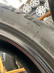 ΕΛΑΣΤΙΚΑ  225/55/17  ΑPLUS  DOT 2023-thumb-4