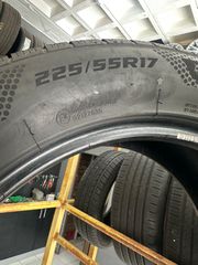 ΕΛΑΣΤΙΚΑ  225/55/17  ΑPLUS  DOT 2023-thumb-5